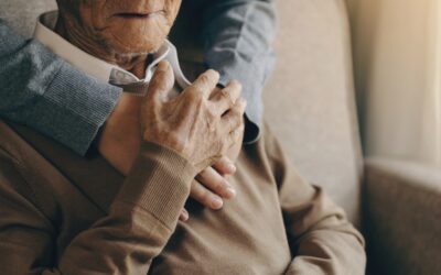 How Can I Talk About Wishes For Hospice With My Loved One?