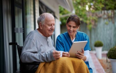 How Has Hospice Care Evolved Over The Years In The US?