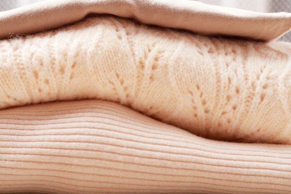 Patient-Centered, Family-Focused Compassionate Care