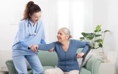 What Are the Signs That Continuous Services Are Necessary?