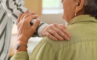 What Are the Best Ways to Prepare Any Room for Hospice Care?